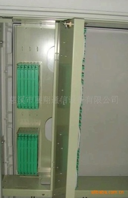 專業(yè)生產(chǎn)6芯直熔盤(pán)、熔接盤(pán)與熔纖盤(pán) 慈溪市展翔通信設(shè)備詳解