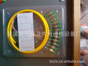 慈溪市觀海衛共為通信設備廠 專業代理代辦服務，助力企業高效運營