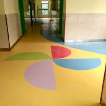 新型地墊價格 新型地墊批發(fā) 新型地墊廠家 