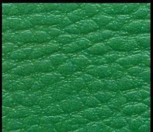 羽毛球塑膠運動地板(荔枝紋競賽型)4.5毫米_建筑建材_世界工廠網中國產品信息庫