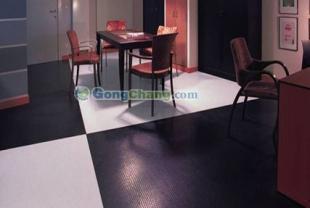 供應(yīng)塑膠地板價(jià)格 幼兒園地板 印象舒適 PVC地板品牌_建筑建材_世界工廠(chǎng)網(wǎng)中國(guó)產(chǎn)品信息庫(kù)