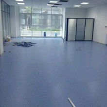 2019pvc地板價格 十大品牌報價 pvc地板批發(fā) 第7頁 