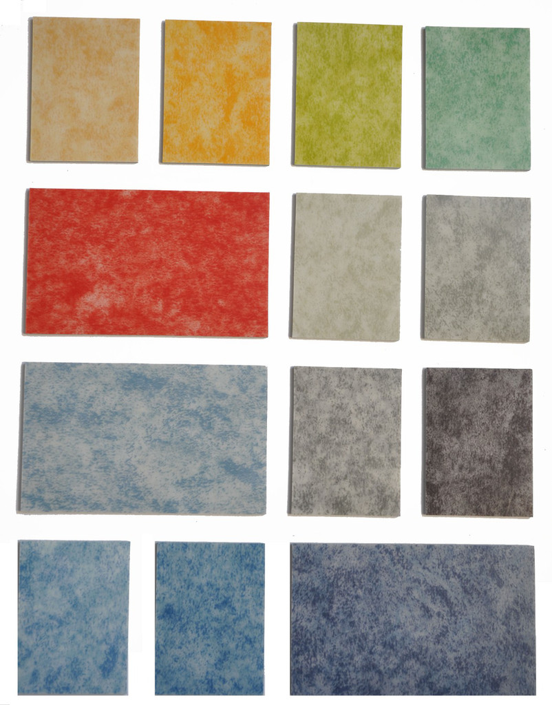 米澳晨 醫(yī)院塑膠地板廠家 塑料地板價格 醫(yī)院塑膠地板 塑膠地板醫(yī)院專用圖片_高清圖_細(xì)節(jié)圖