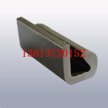 防水鎖扣扣塑膠地板價格 防水鎖扣扣塑膠地板公司 圖片 視頻