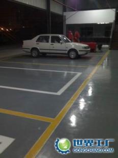 供應蘇州室內塑膠地板-美地金典地坪_化工_世界工廠網中國產品信息庫