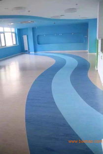 遂寧本地pvc地板批發(fā)塑膠地板廠家兒童地板膠批發(fā)&ndash;遂寧本地pvc地板批發(fā)塑膠地板廠家兒童地板膠廠家&ndash;遂寧本地pvc地板批發(fā)塑膠地板廠家兒童地板膠供應商