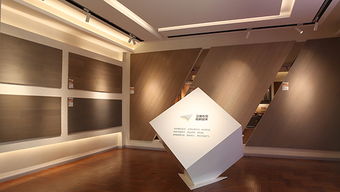 中國綠色產(chǎn)品 上臣地板6.23廠購惠