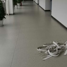 車用地膠圖片 中國(guó)供應(yīng)商