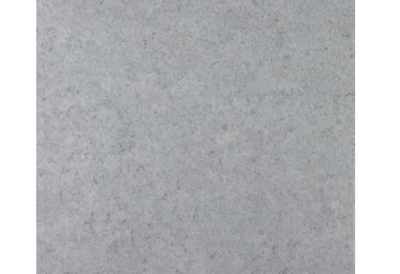 塑膠地板有什么優(yōu)缺點(diǎn)？看完這篇你就知道了