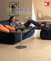 引領(lǐng)綠色風(fēng)尚 從環(huán)保PVC卷材開(kāi)啟低碳生活新篇章